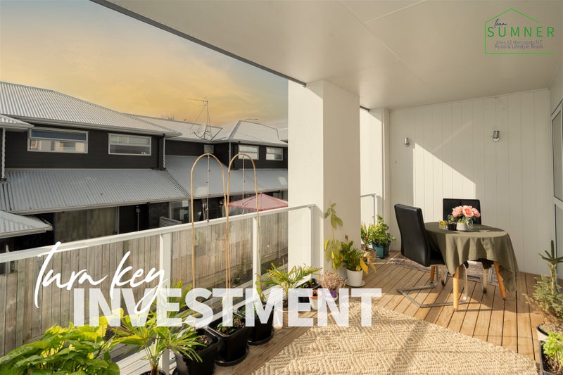 4/4 Palmerston Street, Hamilton Central, Hamilton - Carousel 1