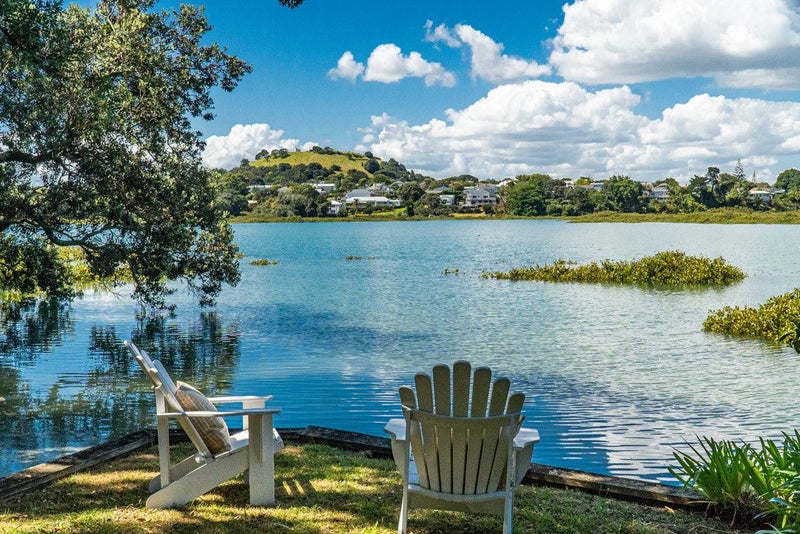 49 Ngataringa Road, Devonport, Auckland - Carousel 2