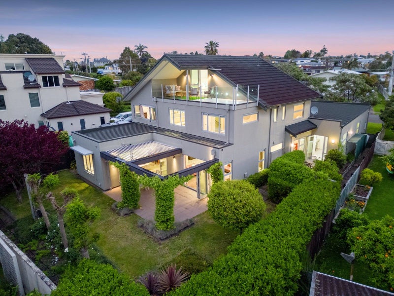 71A Matua Road, Matua, Tauranga - Carousel 1