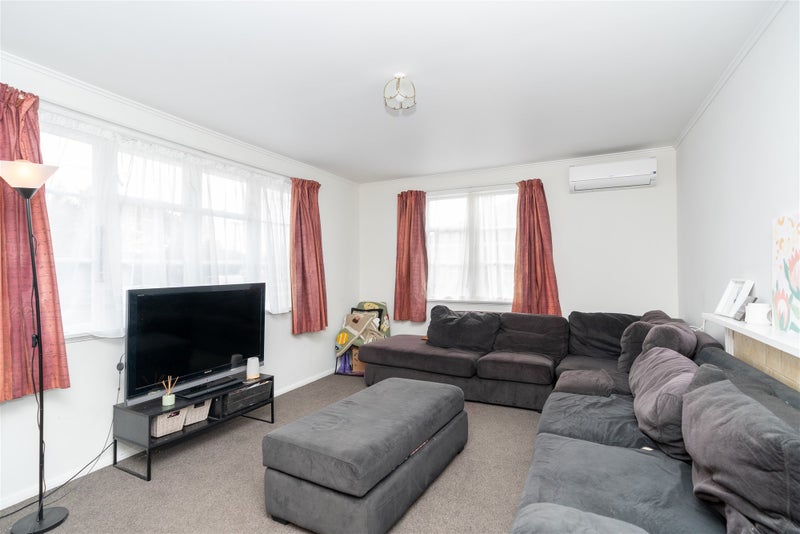 7 Grandview Road, Nawton, Hamilton - Carousel 2