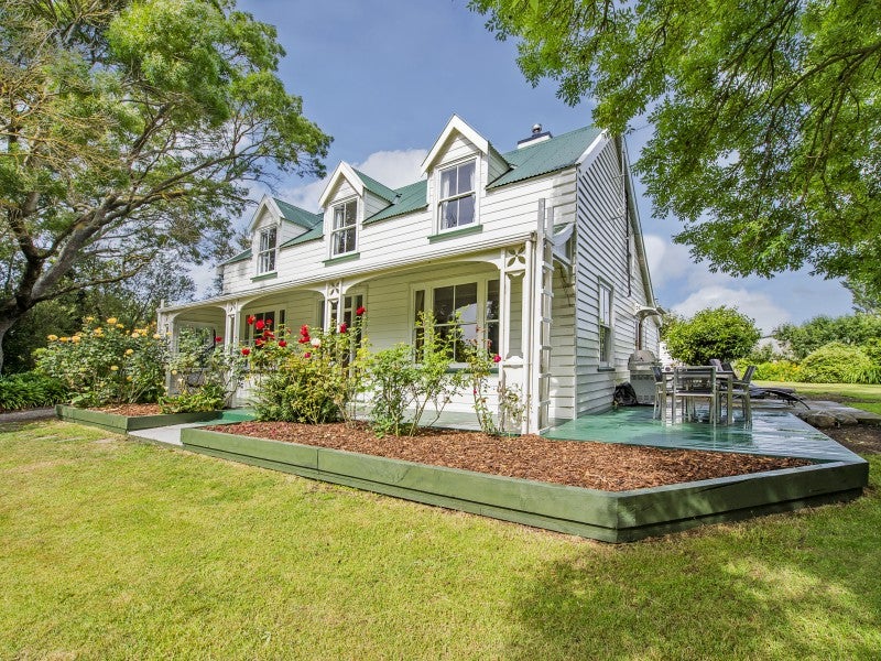 280 Adams Road, Leeston - Carousel 2