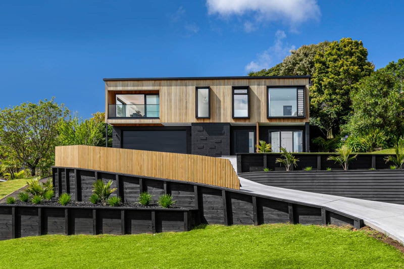 106 Stredwick Drive, Torbay, Auckland - Carousel 1