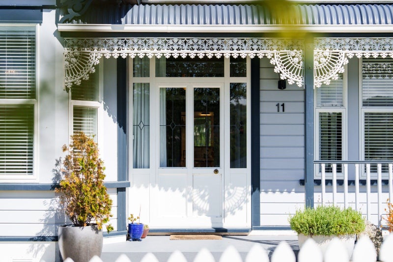 11 Marama Street, Musselburgh, Dunedin - Carousel 2