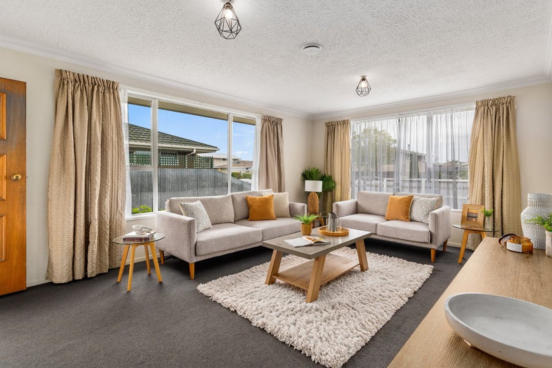1/21 Staffa Street, Woolston, Christchurch - Carousel 2