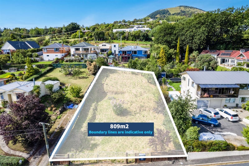 32 Clyde Street, Kinmont Park, Mosgiel - Carousel 1