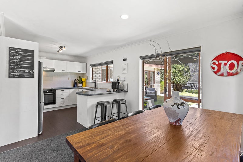 33 Munroe Road, Ranui, Auckland - Carousel 2