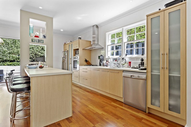 31 Sierra Street, Glendowie, Auckland - Carousel 1