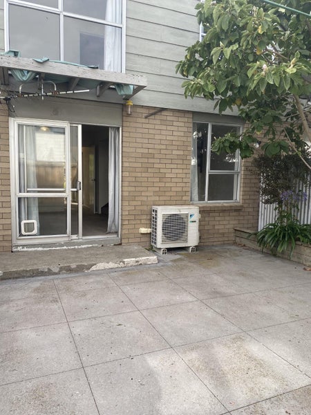 4/59 Vogel Street, Richmond, Christchurch - Carousel 2