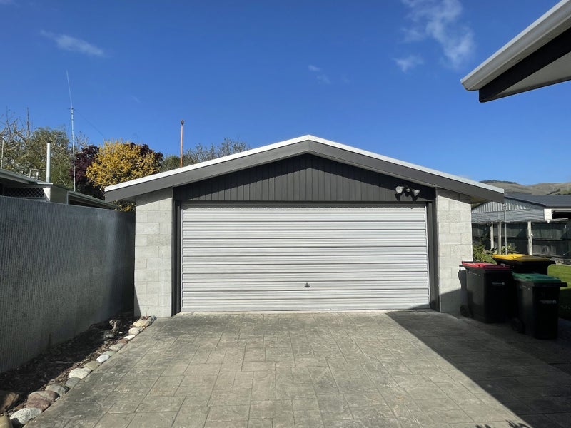 3 Landsdowne Terrace, Cashmere, Christchurch - Carousel 18