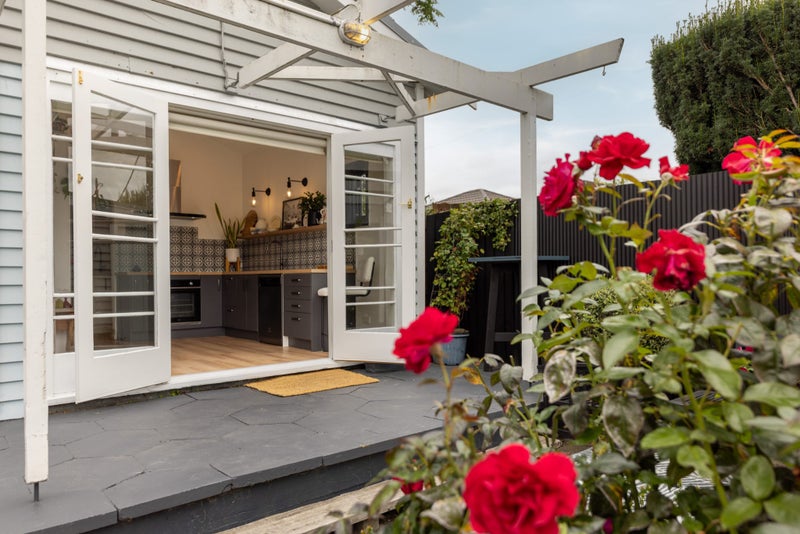 19 Haast Street, Linwood, Christchurch - Carousel 2