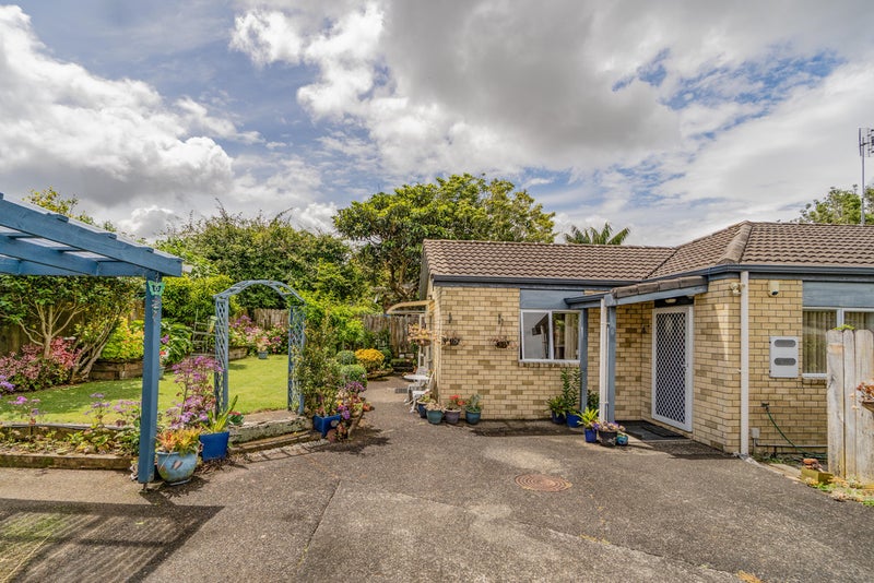 7A Cameron Street, Onehunga, Auckland - Carousel 2