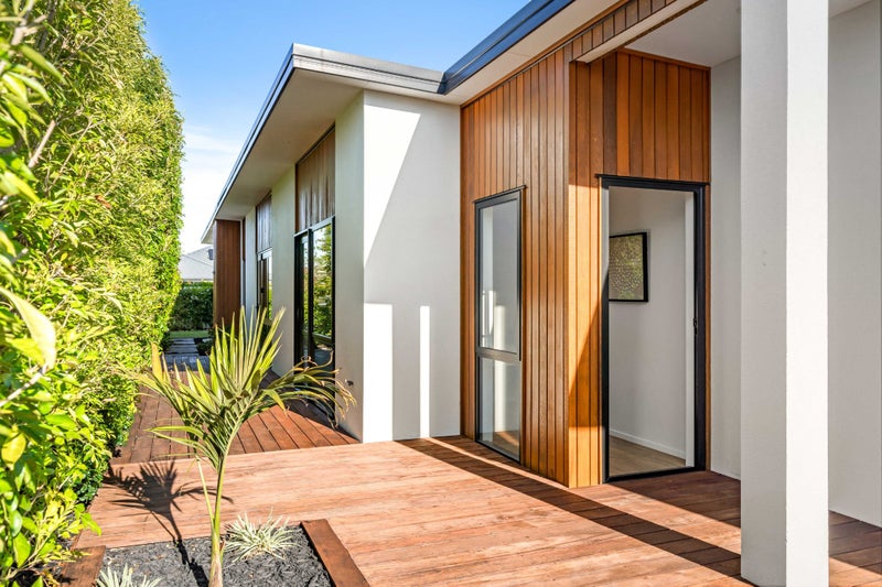 29 Coast Boulevard, Papamoa Beach, Papamoa - Carousel 2