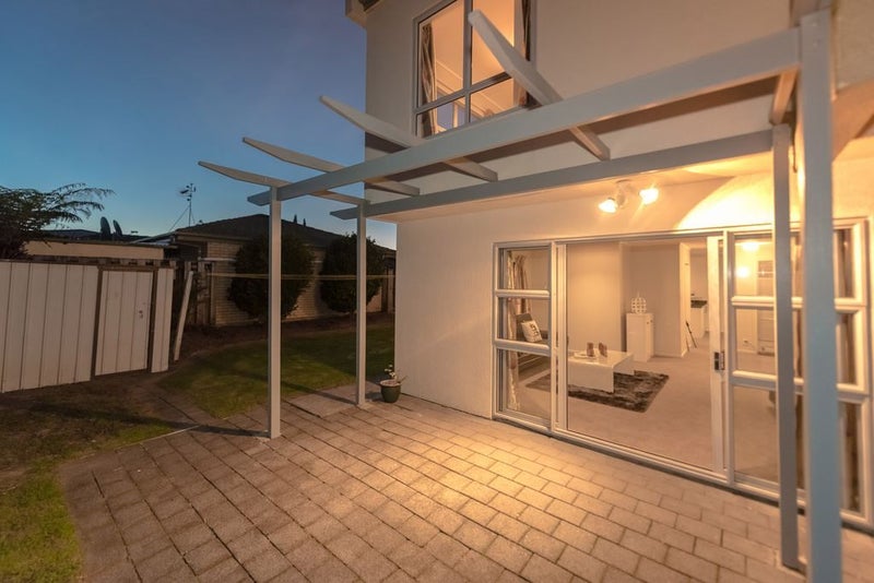 140A Masters Avenue, Silverdale, Hamilton - Carousel 18