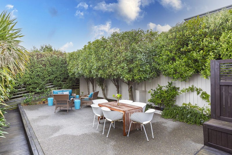 11 Stonewall Place, Huntsbury, Christchurch - Carousel 39