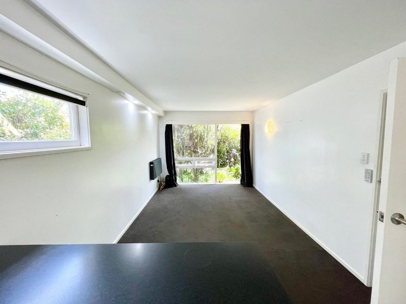 11/189 Wilton Road, Wilton, Wellington - Carousel 2