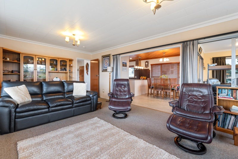21 Tarata Street, Matua, Tauranga - Carousel 2