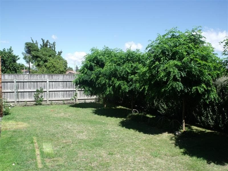 715 Maxville Drive, Parkvale, Hastings - Carousel 18