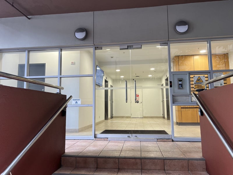 7C/82 Wakefield Street, Auckland Central, Auckland - Carousel 9