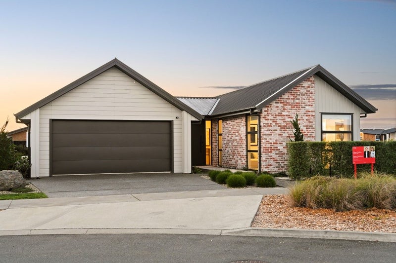 85 Musselwhite Terrace, Chartwell, Hamilton - Carousel 1