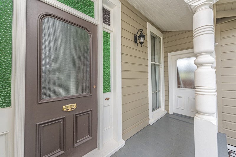 2 Watkin Street, Tawhero, Whanganui - Carousel 2