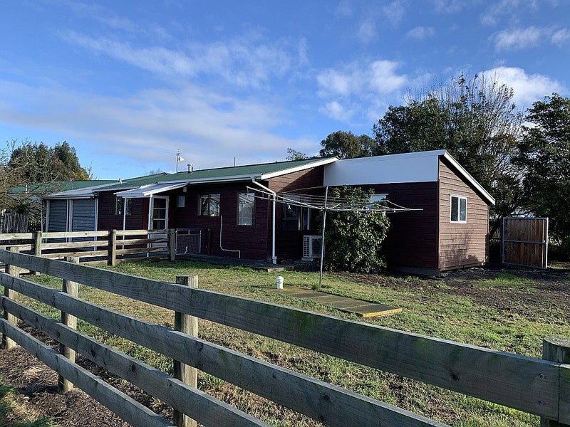 20 Selwyn Road, Christchurch - Carousel 1
