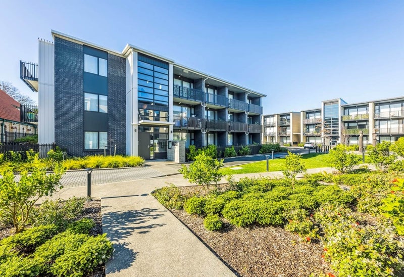 20 Masons Avenue, Herne Bay, Auckland - Carousel 1