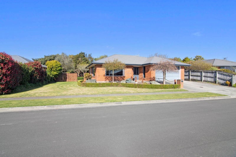 26 Hoult Crescent, Monaco, Nelson - Carousel 21