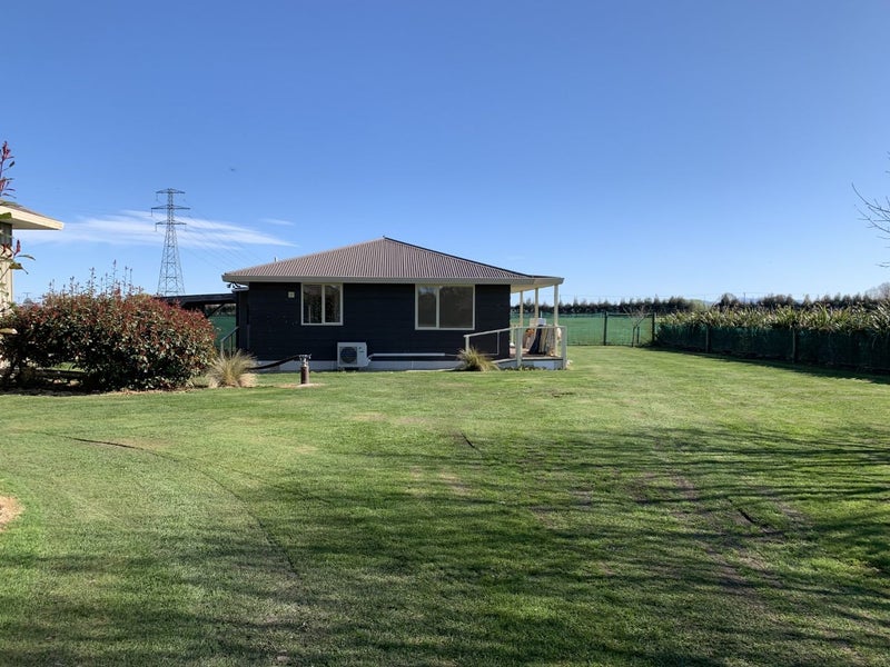 578 Boundary Road, Willowby, Ashburton - Carousel 13