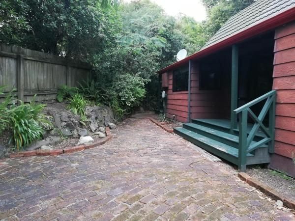 8 Maire Street, Tahunanui, Nelson - Carousel 1