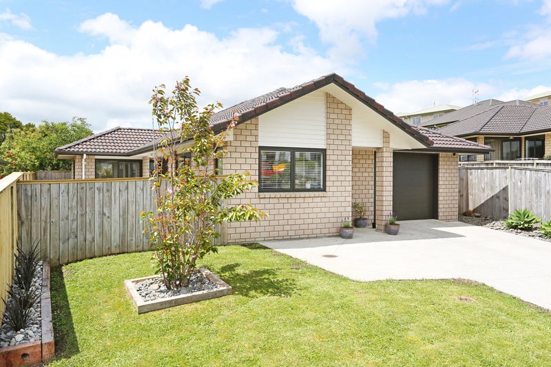 3 Mcgowan Rise, Tuakau - Carousel 2
