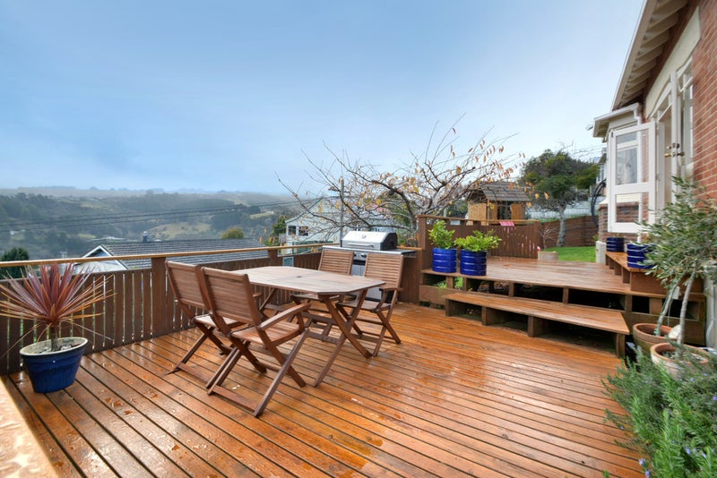 2 Roxburgh Street, Opoho, Dunedin - Carousel 2