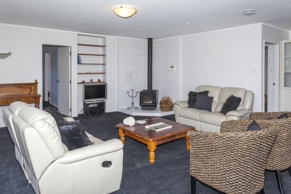21 King Street, Grey Lynn, Auckland - Carousel 2