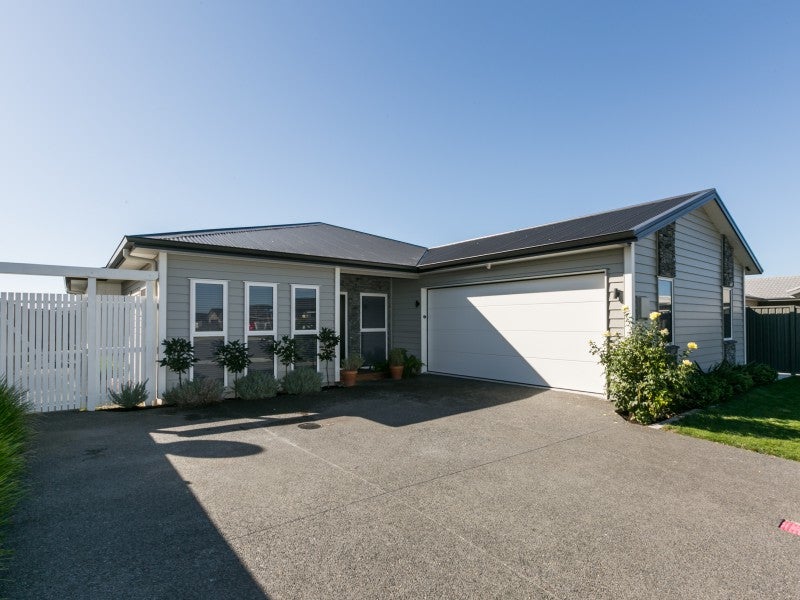 9 Kaituna Place, Te Awa, Napier - Carousel 2