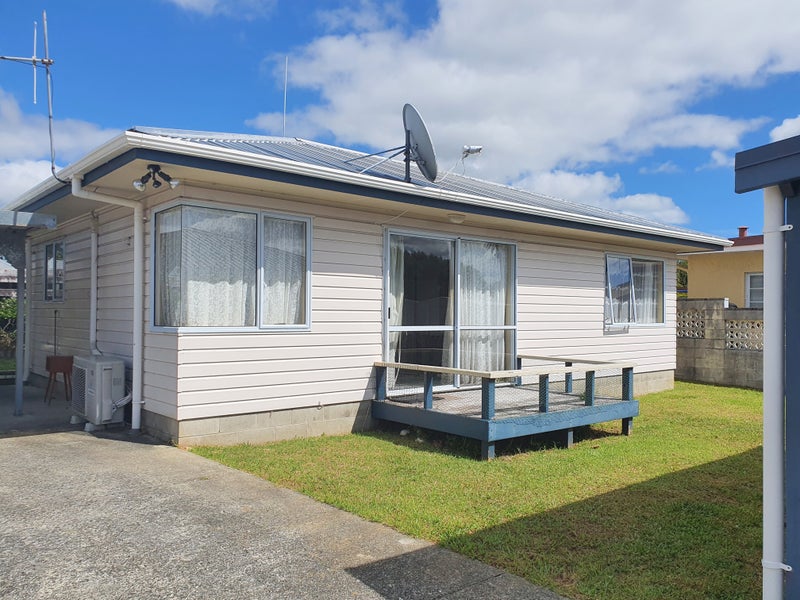 15B Vegar Street, Kaitaia, Kaitaia - Carousel 12