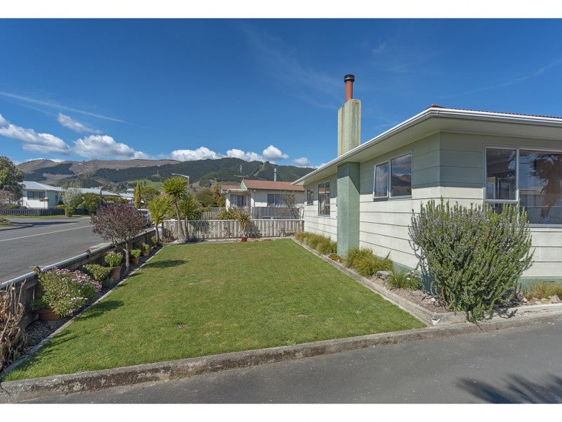 32 King Street, Richmond - Carousel 2