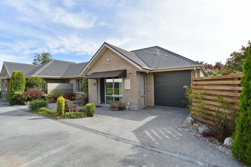 38A Somerfield Street, Somerfield, Christchurch - Carousel 16