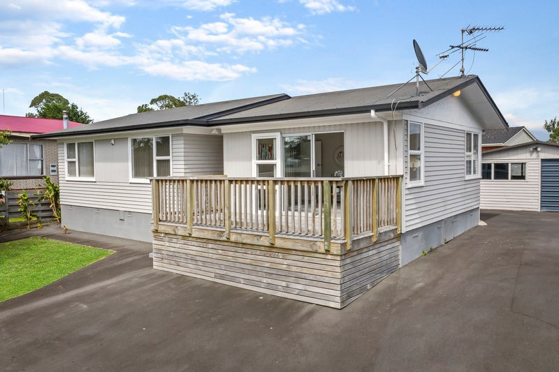 24 Mascot Avenue, Mangere, Auckland - Carousel 2