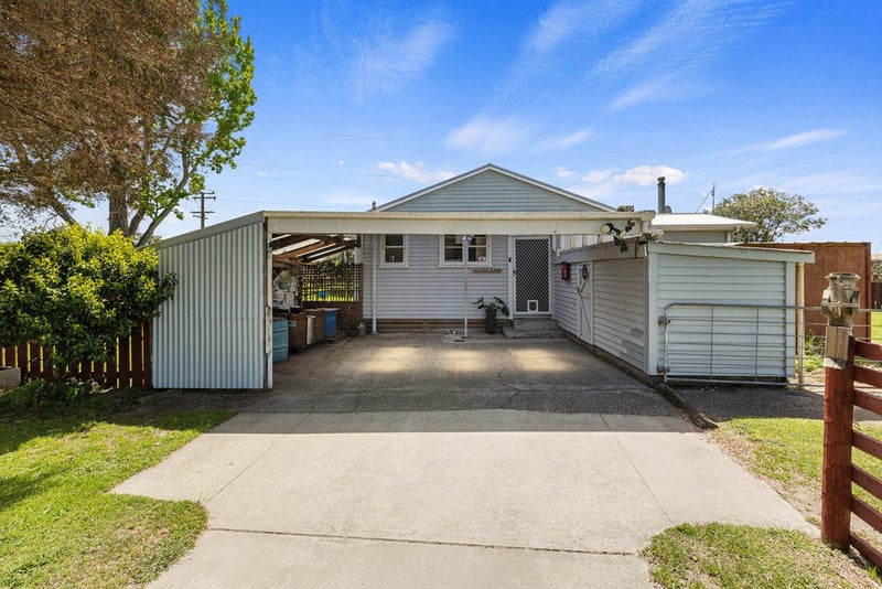 99 Hallett Road, Otakiri - Carousel 27