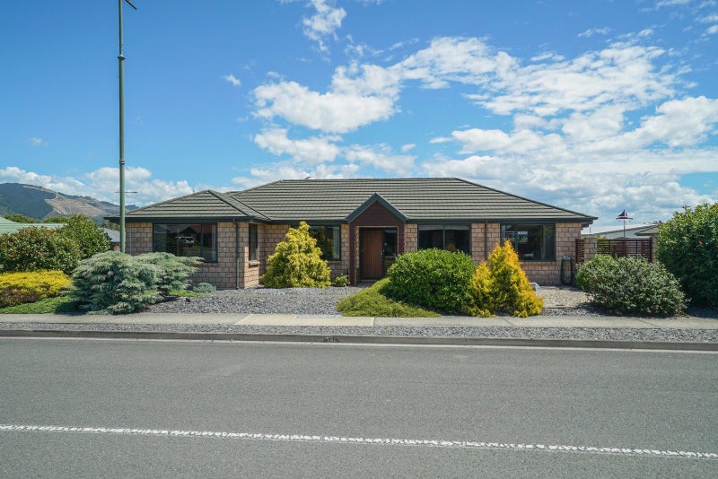 13 Covent Drive, Stoke, Nelson - Carousel 1