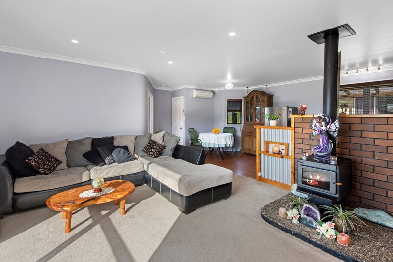 9 Boundary Road, Tikipunga, Whangarei - Carousel 2