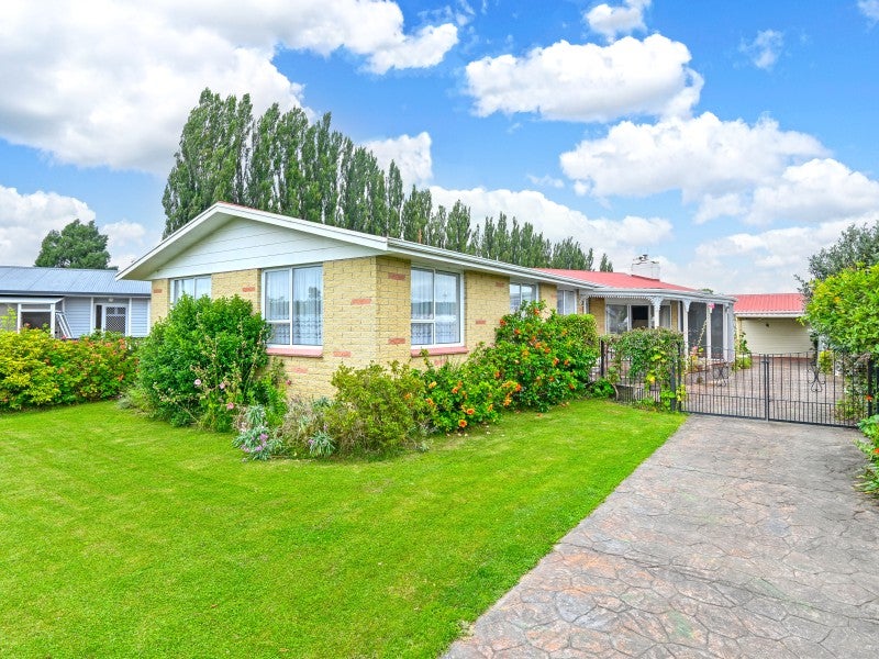 533 Lowe Street, Camberley, Hastings - Carousel 1