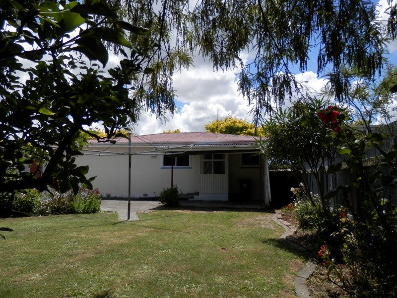 68 Birmingham Street, Takaro, Palmerston North - Carousel 11