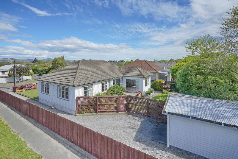 50 Pitcairn Crescent, Bryndwr, Christchurch - Carousel 22