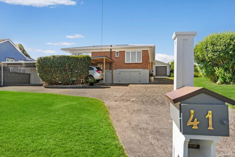 41 VIEW Road, Waiuku, Auckland - Carousel 2