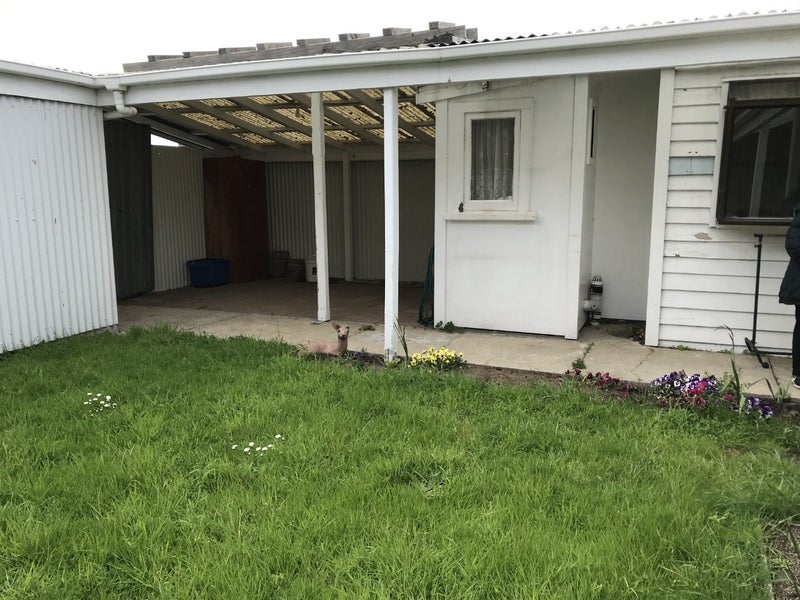 23 David Street, Caversham, Dunedin - Carousel 2