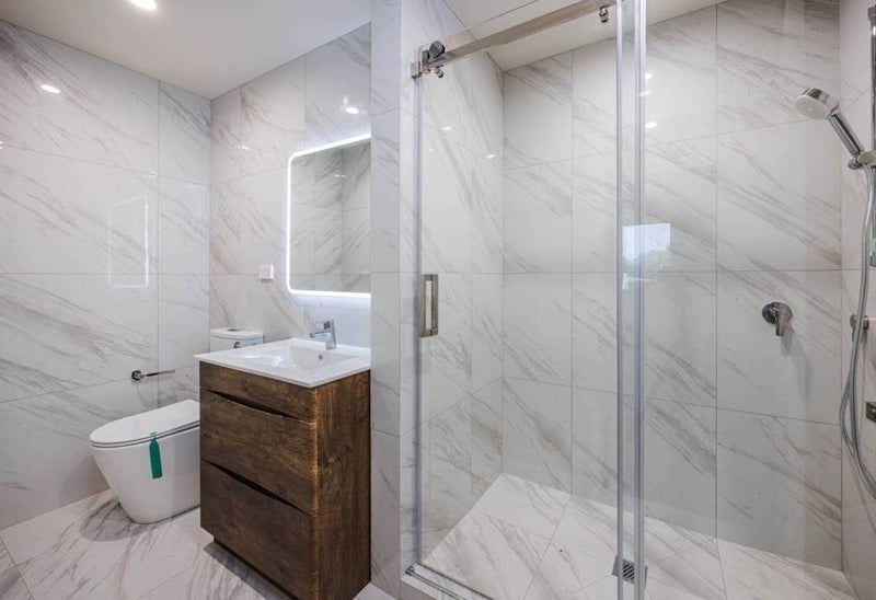 2/45 Clark Road, Pahurehure, Papakura - Carousel 7