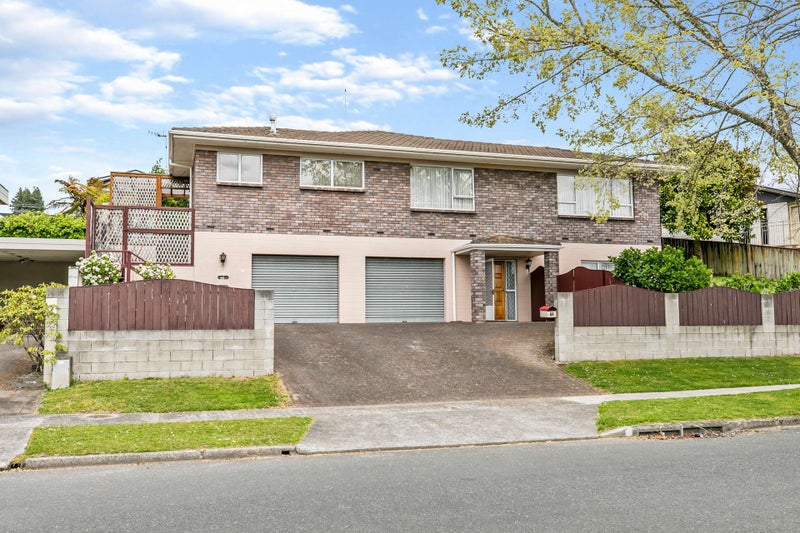 77 Pegasus Drive, Sunnybrook, Rotorua - Carousel 2