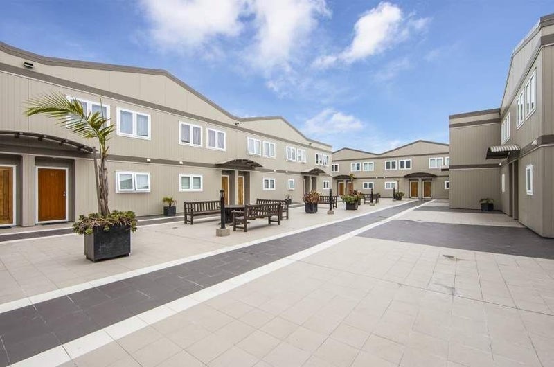 16/118 Broadway, Newmarket, Auckland - Carousel 1