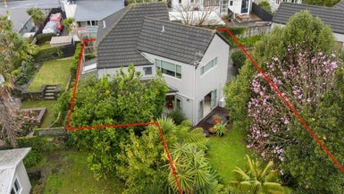 101C Sandringham Road, Sandringham, Auckland - Carousel 1