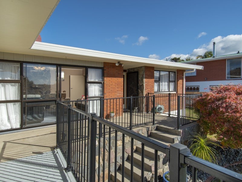 10A Taratoa Street, Parkvale, Tauranga - Carousel 2